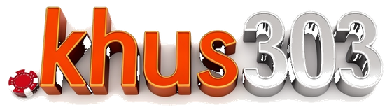 khusus 303