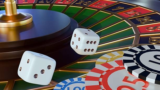 khusus 303 live baccarat table interface on mobile phone showing dealer, cards, and betting options