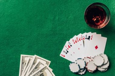 khusus 303 mobile app showing live blackjack table on a smartphone screen