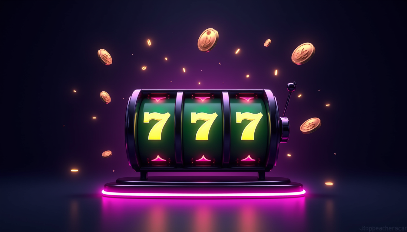 khusus 303 live casino studio with multiple HD table feeds and player interface