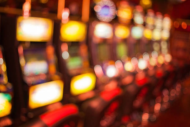 Live dealer studio with professional croupier running blackjack table on khusus 303 platform