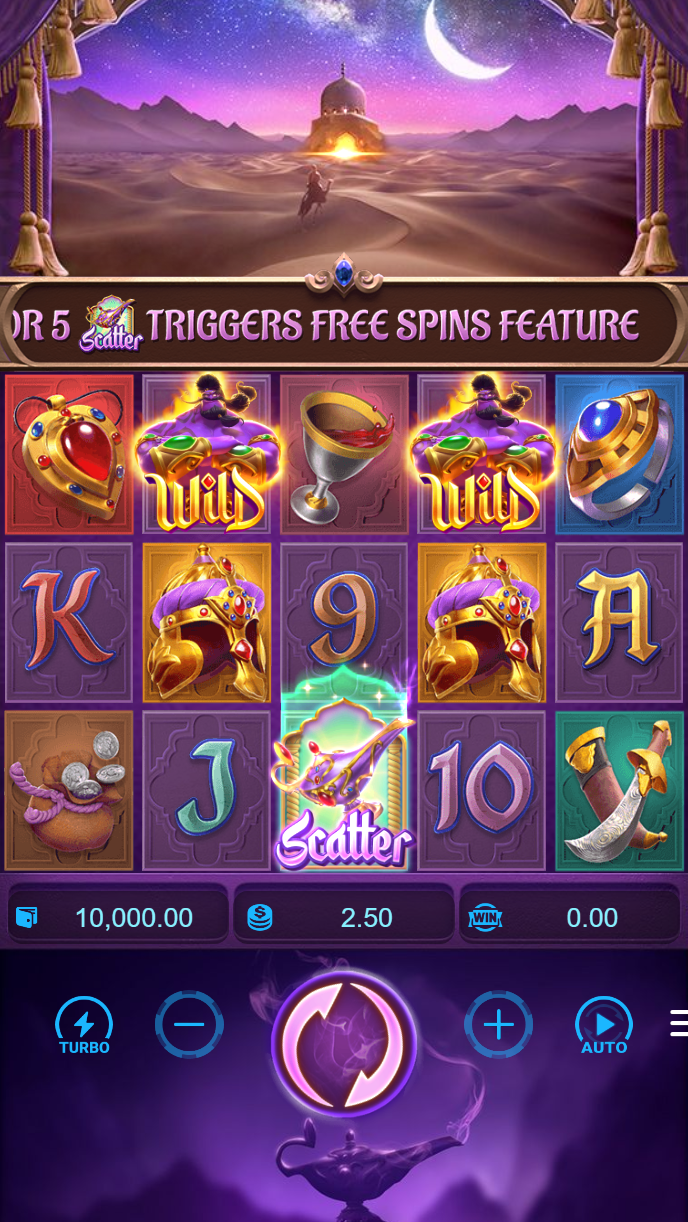 khusus 303 Payment guide