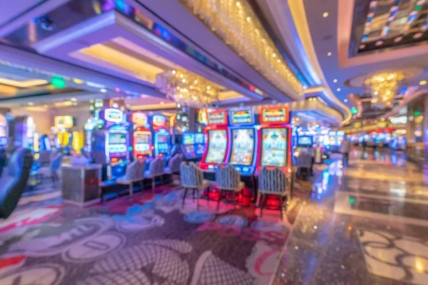 khusus 303 live blackjack table on mobile phone screen
