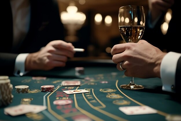 khusus 303 Togel Online bet slip showing number selection interface